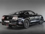 Ford Mustang Fastback 2.3 EcoBoost Black