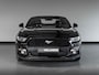 Ford Mustang Fastback 2.3 EcoBoost Black