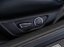 Ford Mustang Fastback 2.3 EcoBoost Black