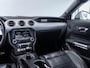 Ford Mustang Fastback 2.3 EcoBoost Black