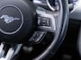 Ford Mustang Fastback 2.3 EcoBoost Black