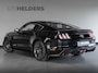 Ford Mustang Fastback 2.3 EcoBoost Black
