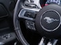 Ford Mustang Fastback 2.3 EcoBoost Black