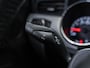 Ford Mustang Fastback 2.3 EcoBoost Black