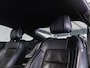Ford Mustang Fastback 2.3 EcoBoost Black