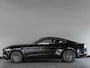 Ford Mustang Fastback 2.3 EcoBoost Black