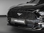 Ford Mustang Fastback 2.3 EcoBoost Black
