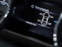 Ford Mustang Fastback 2.3 EcoBoost Black