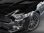 Ford Mustang Fastback 2.3 EcoBoost Black