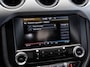 Ford Mustang Fastback 2.3 EcoBoost Black