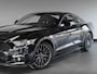 Ford Mustang Fastback 2.3 EcoBoost Black