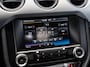 Ford Mustang Fastback 2.3 EcoBoost Black