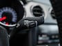 Ford Mustang Fastback 2.3 EcoBoost Black