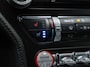 Ford Mustang Fastback 2.3 EcoBoost Black