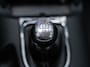 Ford Mustang Fastback 2.3 EcoBoost Black