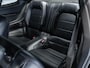 Ford Mustang Fastback 2.3 EcoBoost Black