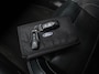 Ford Mustang Fastback 2.3 EcoBoost Black