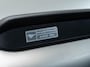Ford Mustang Fastback 2.3 EcoBoost Black