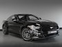 Ford Mustang Fastback 2.3 EcoBoost Black