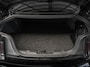 Ford Mustang Fastback 2.3 EcoBoost Black