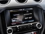 Ford Mustang Fastback 2.3 EcoBoost Black