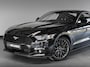 Ford Mustang Fastback 2.3 EcoBoost Black