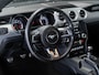 Ford Mustang Fastback 2.3 EcoBoost Black