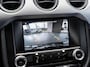 Ford Mustang Fastback 2.3 EcoBoost Black
