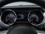 Ford Mustang Fastback 2.3 EcoBoost Black