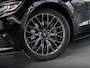 Ford Mustang Fastback 2.3 EcoBoost Black