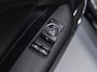 Ford Mustang Fastback 2.3 EcoBoost Black