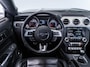 Ford Mustang Fastback 2.3 EcoBoost Black