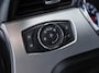 Ford Mustang Fastback 2.3 EcoBoost Black