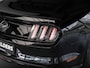 Ford Mustang Fastback 2.3 EcoBoost Black