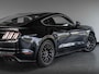 Ford Mustang Fastback 2.3 EcoBoost Black