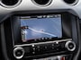 Ford Mustang Fastback 2.3 EcoBoost Black