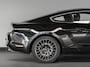 Ford Mustang Fastback 2.3 EcoBoost Black