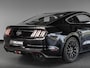 Ford Mustang Fastback 2.3 EcoBoost Black