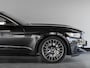 Ford Mustang Fastback 2.3 EcoBoost Black