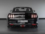 Ford Mustang Fastback 2.3 EcoBoost Black