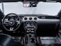 Ford Mustang Fastback 2.3 EcoBoost Black