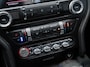 Ford Mustang Fastback 2.3 EcoBoost Black