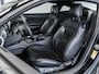 Ford Mustang Fastback 2.3 EcoBoost Black