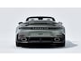 Porsche 911 Turbo S Cabriolet