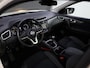 Nissan Qashqai 1.3 DIG-T N-Connecta