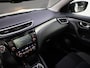 Nissan Qashqai 1.3 DIG-T N-Connecta