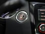 Nissan Qashqai 1.3 DIG-T N-Connecta