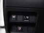 Nissan Qashqai 1.3 DIG-T N-Connecta