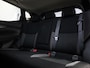 Nissan Qashqai 1.3 DIG-T N-Connecta