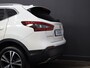 Nissan Qashqai 1.3 DIG-T N-Connecta